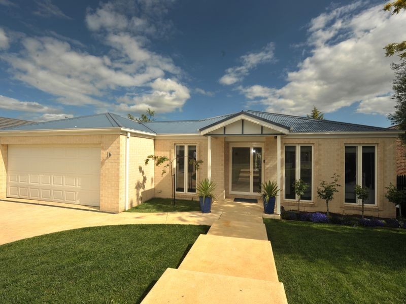 78 Inglis Road, Berwick VIC 3806