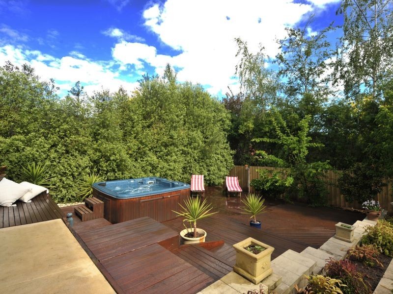 78 Inglis Road, Berwick VIC 3806