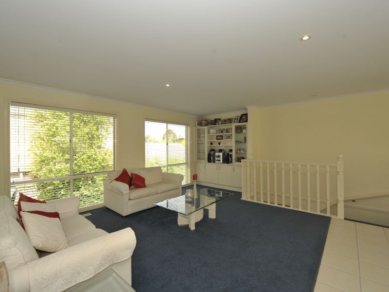 78 Inglis Road, Berwick VIC 3806