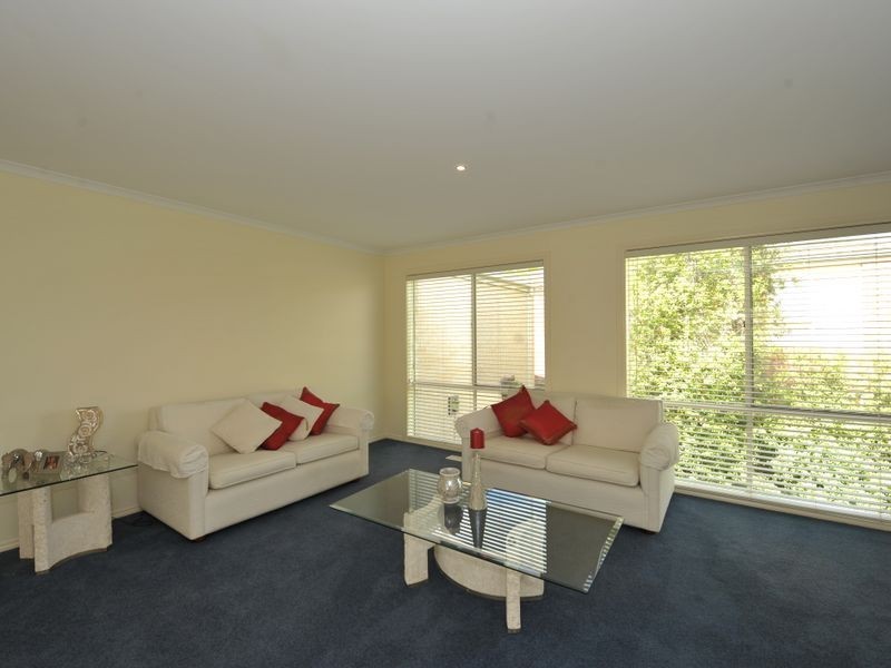 78 Inglis Road, Berwick VIC 3806