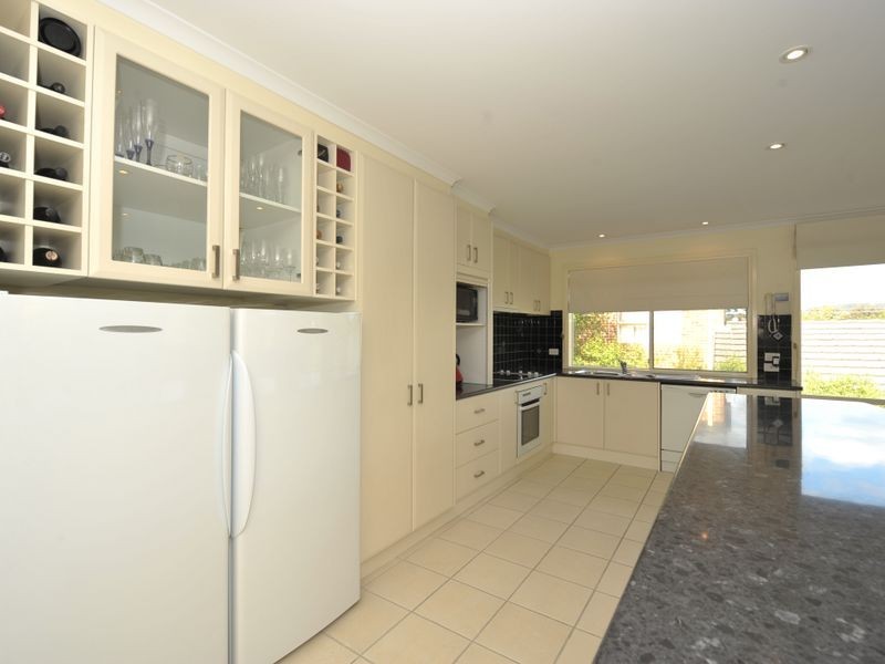 78 Inglis Road, Berwick VIC 3806