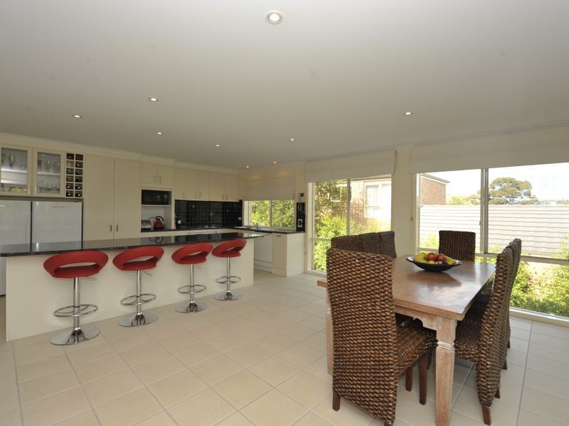 78 Inglis Road, Berwick VIC 3806