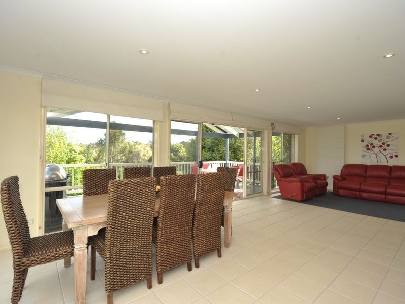 78 Inglis Road, Berwick VIC 3806