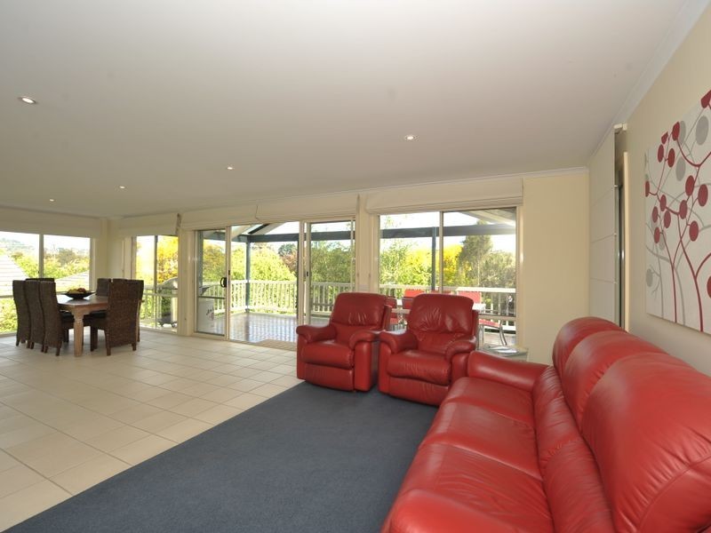 78 Inglis Road, Berwick VIC 3806