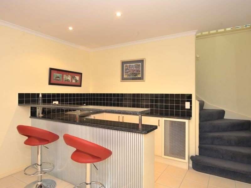 78 Inglis Road, Berwick VIC 3806