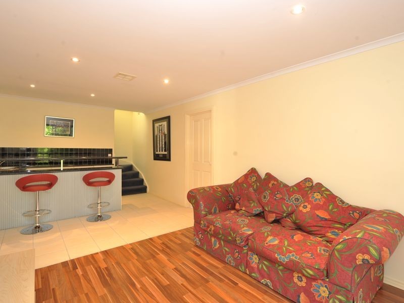 78 Inglis Road, Berwick VIC 3806