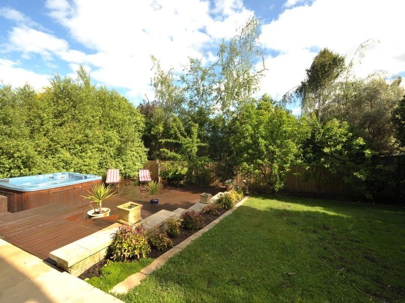 78 Inglis Road, Berwick VIC 3806