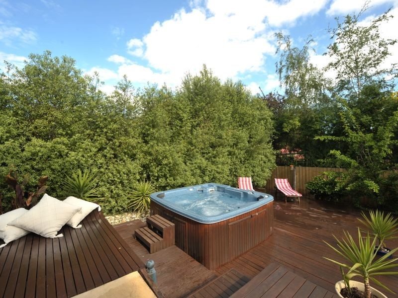 78 Inglis Road, Berwick VIC 3806