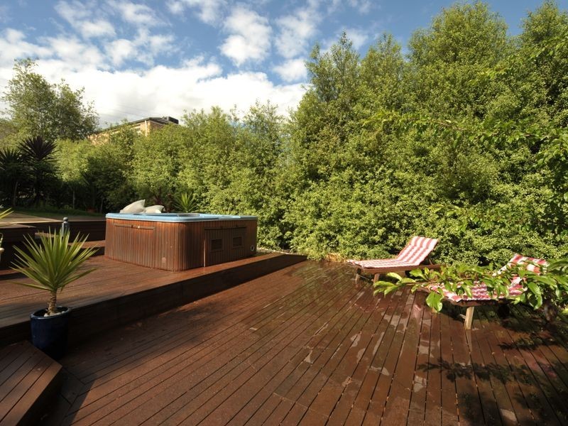 78 Inglis Road, Berwick VIC 3806