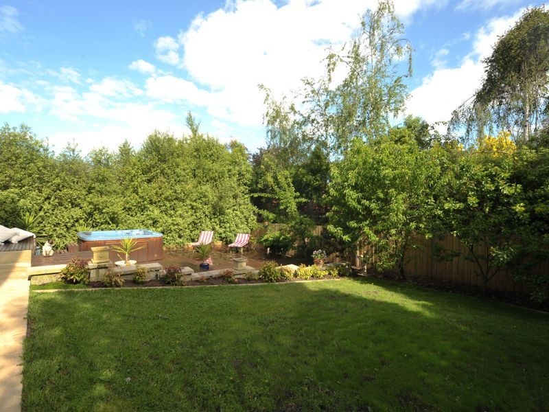 78 Inglis Road, Berwick VIC 3806