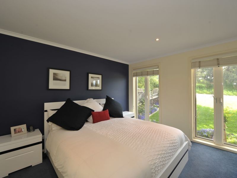 78 Inglis Road, Berwick VIC 3806