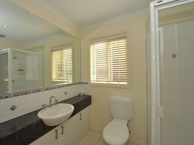 78 Inglis Road, Berwick VIC 3806