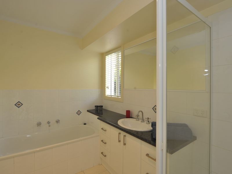 78 Inglis Road, Berwick VIC 3806