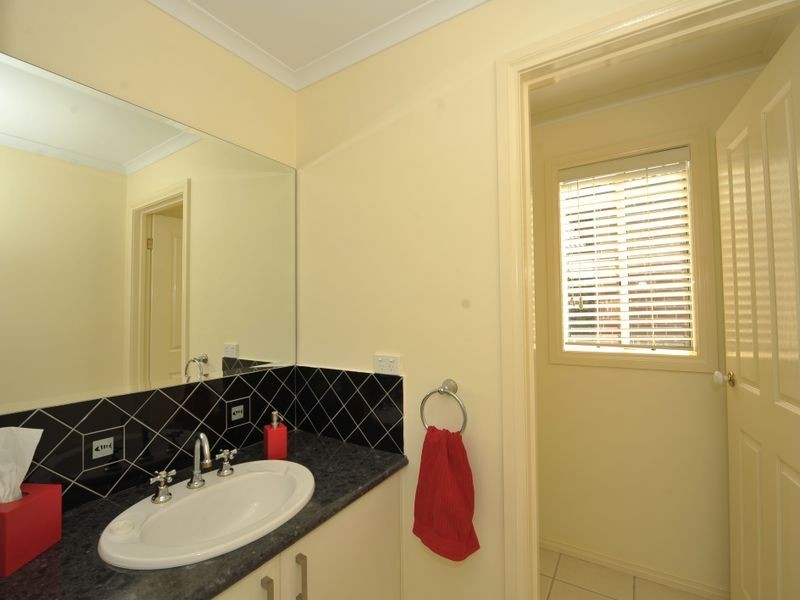 78 Inglis Road, Berwick VIC 3806