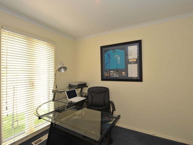 78 Inglis Road, Berwick VIC 3806