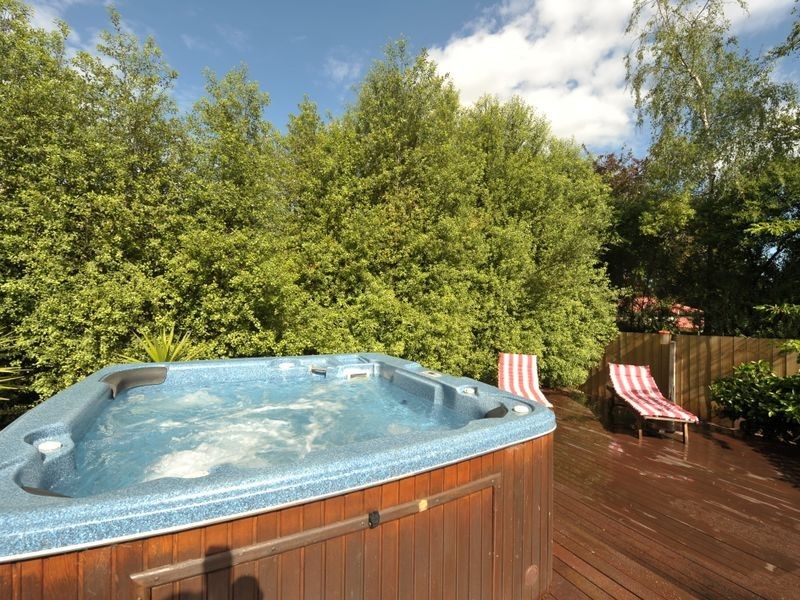 78 Inglis Road, Berwick VIC 3806