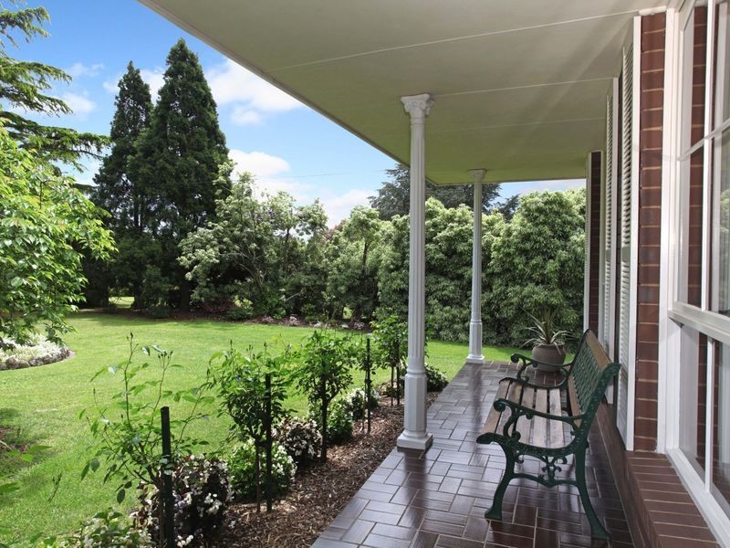 6 Glenwood Road, Narre Warren North VIC 3804