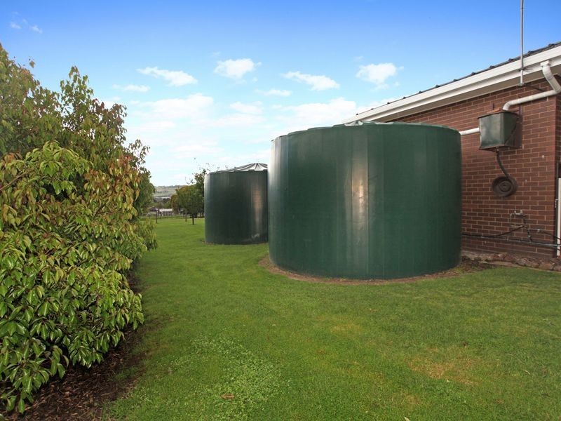 6 Glenwood Road, Narre Warren North VIC 3804