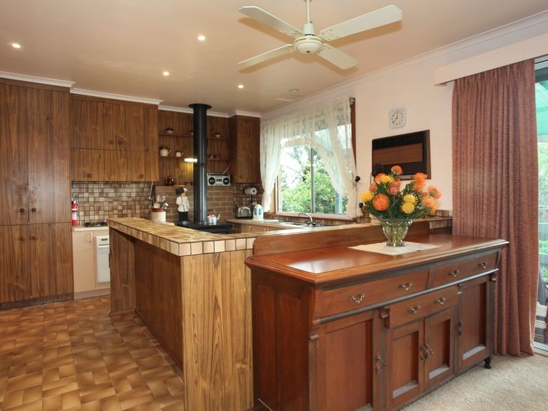 221-229 Belgrave-Hallam Road, Narre Warren North VIC 3804