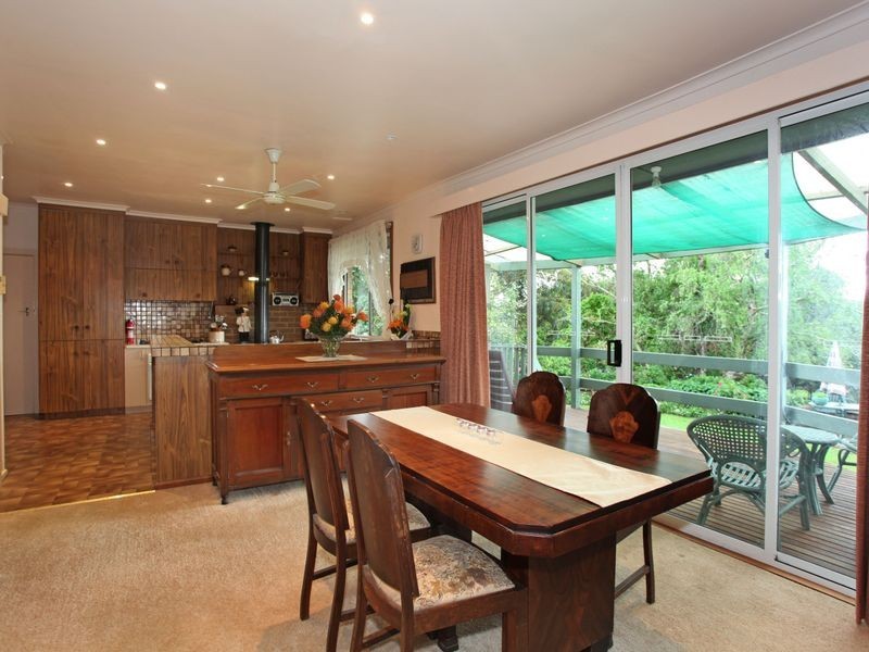 221-229 Belgrave-Hallam Road, Narre Warren North VIC 3804