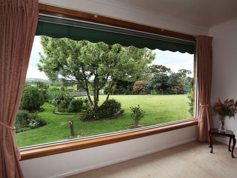 221-229 Belgrave-Hallam Road, Narre Warren North VIC 3804