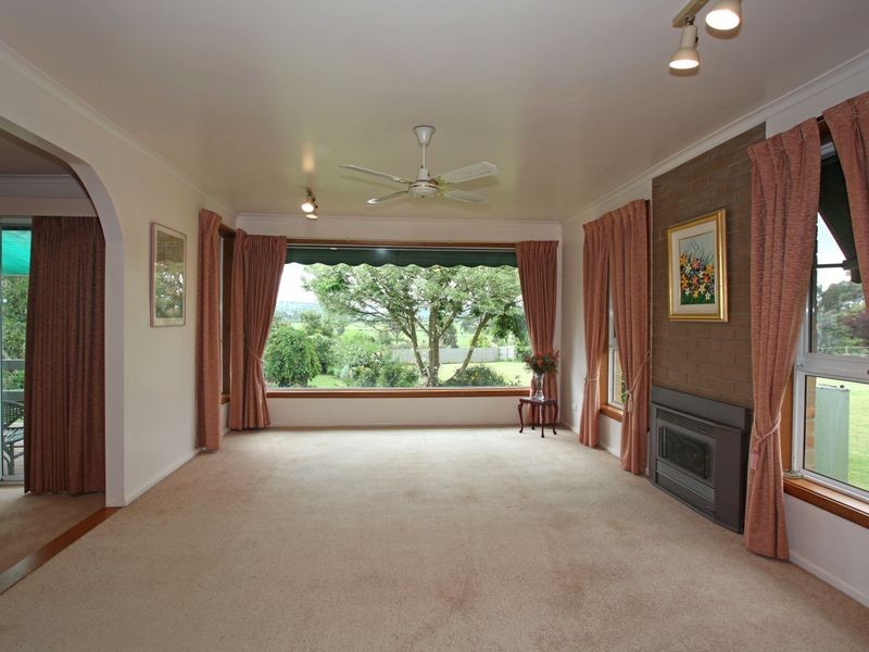 221-229 Belgrave-Hallam Road, Narre Warren North VIC 3804