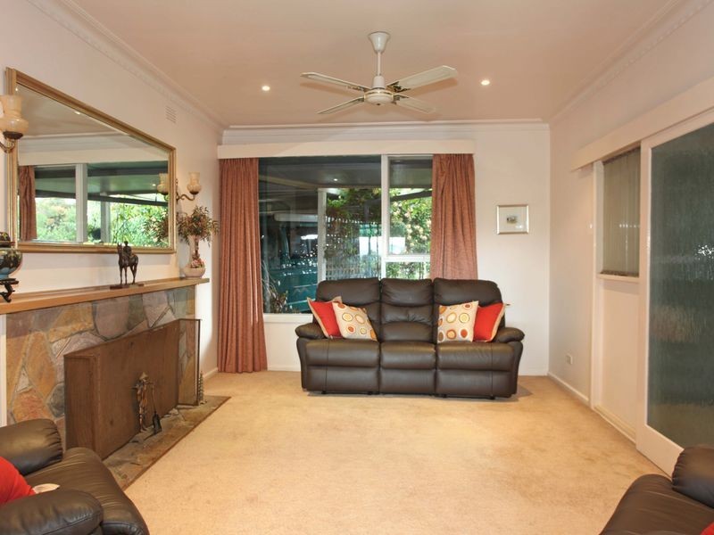 221-229 Belgrave-Hallam Road, Narre Warren North VIC 3804