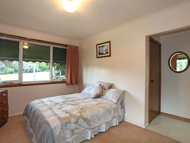 221-229 Belgrave-Hallam Road, Narre Warren North VIC 3804