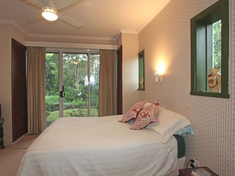 221-229 Belgrave-Hallam Road, Narre Warren North VIC 3804