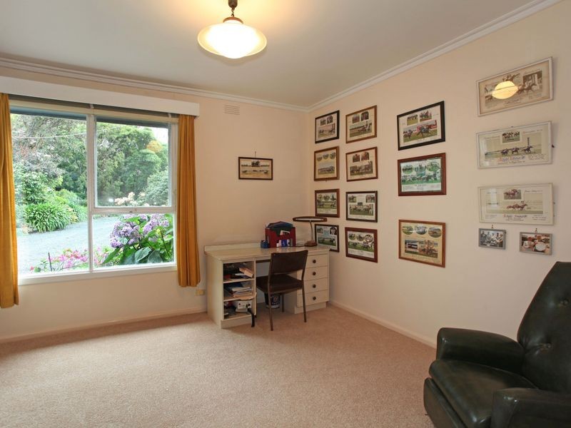221-229 Belgrave-Hallam Road, Narre Warren North VIC 3804