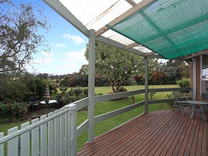 221-229 Belgrave-Hallam Road, Narre Warren North VIC 3804