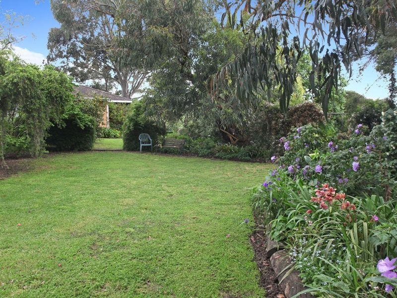 221-229 Belgrave-Hallam Road, Narre Warren North VIC 3804