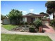 14 Mason Way, Berwick VIC 3806