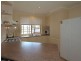 14 Mason Way, Berwick VIC 3806