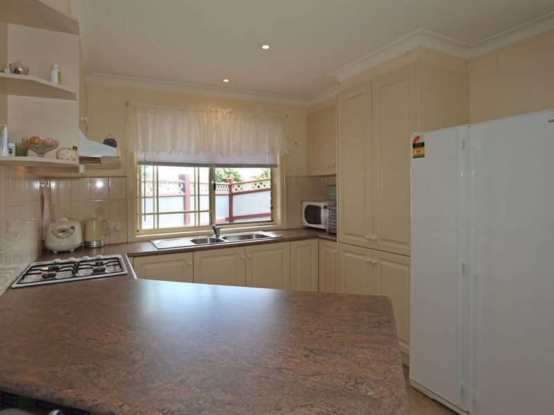 14 Mason Way, Berwick VIC 3806