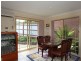 14 Mason Way, Berwick VIC 3806