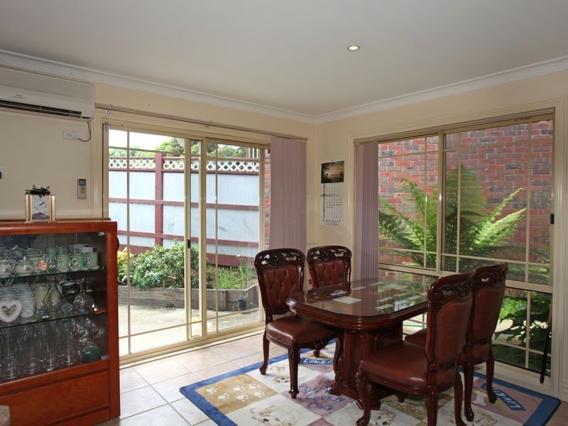 14 Mason Way, Berwick VIC 3806