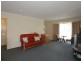 14 Mason Way, Berwick VIC 3806
