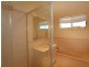 14 Mason Way, Berwick VIC 3806