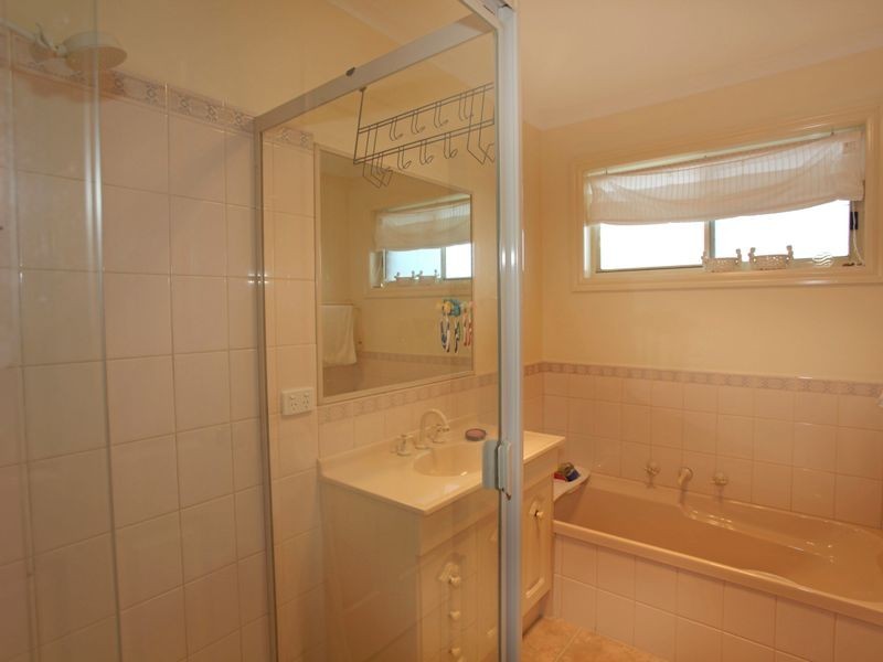 14 Mason Way, Berwick VIC 3806