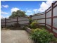 14 Mason Way, Berwick VIC 3806