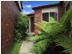 14 Mason Way, Berwick VIC 3806