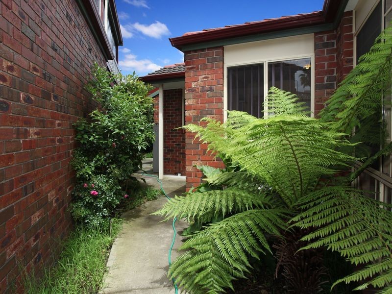 14 Mason Way, Berwick VIC 3806