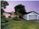 13 Grenville Court, Berwick VIC 3806