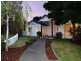 13 Grenville Court, Berwick VIC 3806
