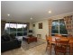 13 Grenville Court, Berwick VIC 3806