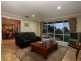 13 Grenville Court, Berwick VIC 3806