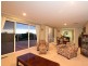 13 Grenville Court, Berwick VIC 3806