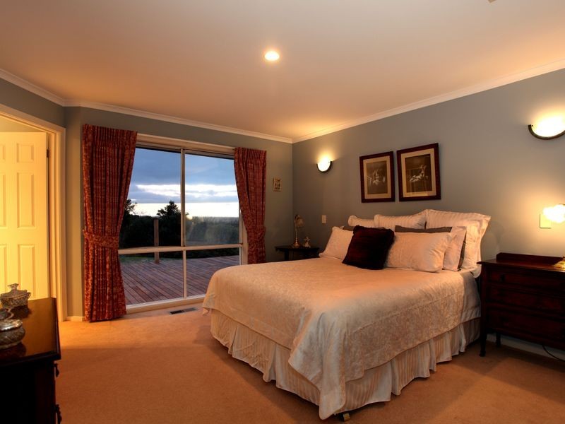 13 Grenville Court, Berwick VIC 3806