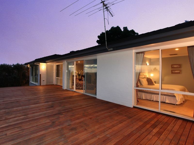 13 Grenville Court, Berwick VIC 3806